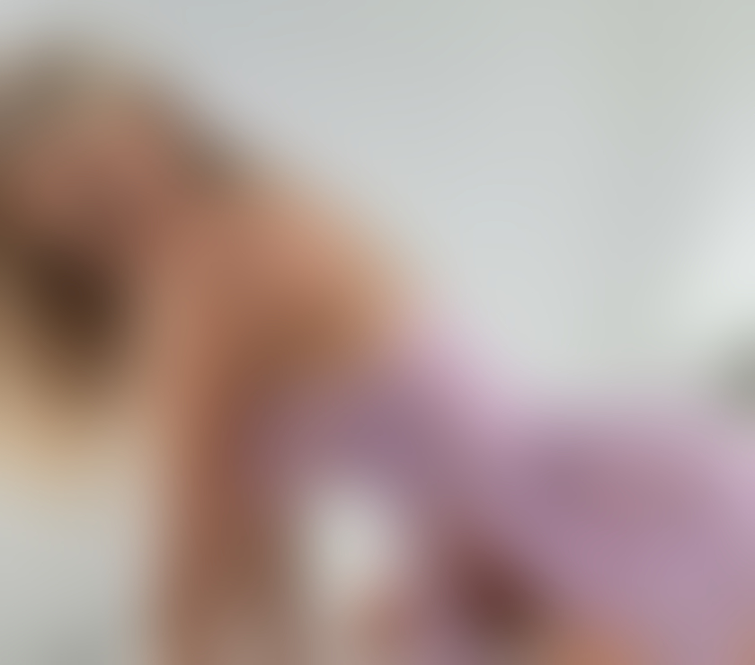 Escorts East London Old Street - East London - Photos for CHARLOTTE💯BRITISH BLONDE GIRL🔥PARTYGIRL🥂